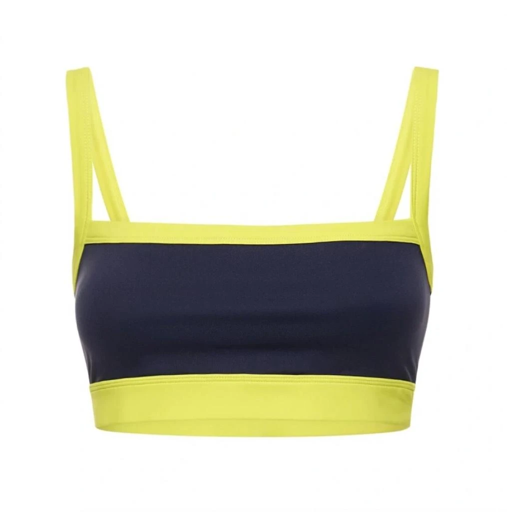 Splits59 Splits59 - Monah Rigor Sports Bra 4