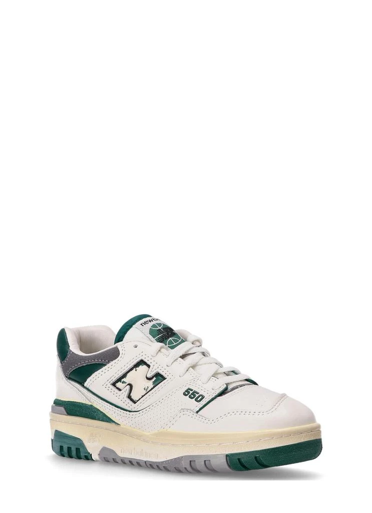 New Balance Bb550 3