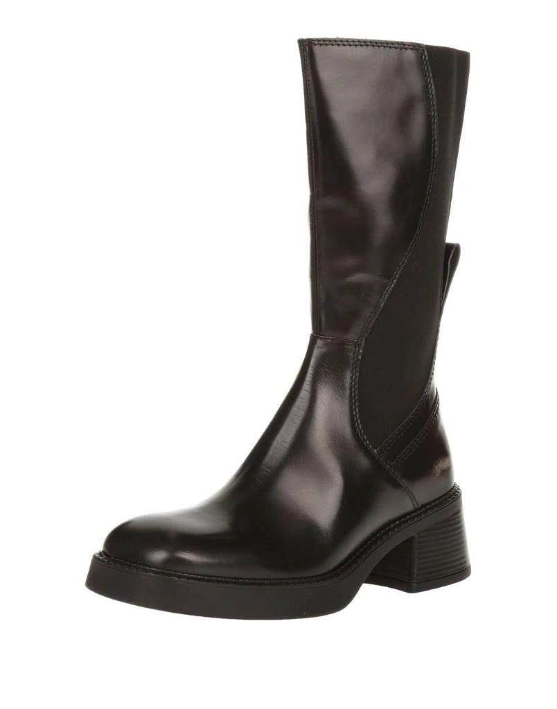 MIISTA Boots 2