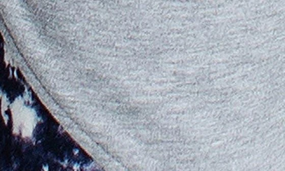 Maceoo Tie Dye Joggers 6