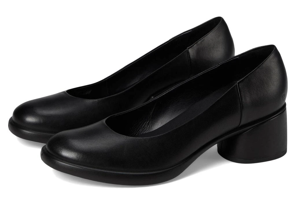 ECCO Sculpted Luxury 35MM Modern Pump 1