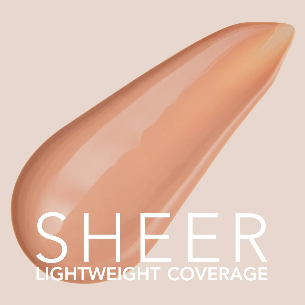 Lancer Skincare Lancer Skincare Mineral Sun Shield Universal Tint SPF30 Sunscreen 4