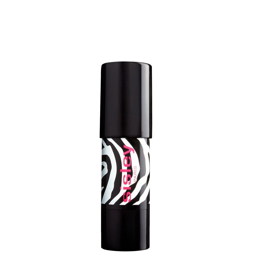 Sisley Sisley Paris Phyto-Blush Twist Blusher 5.5g 2