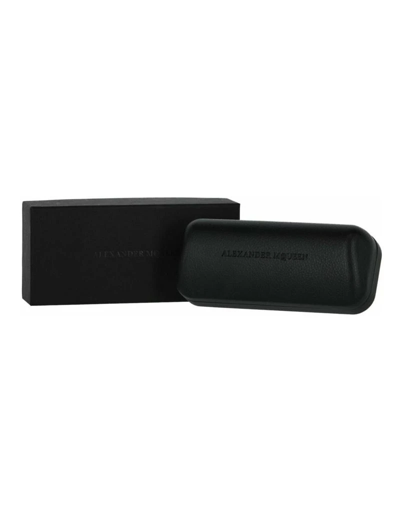 Alexander McQueen Sunglasses 5