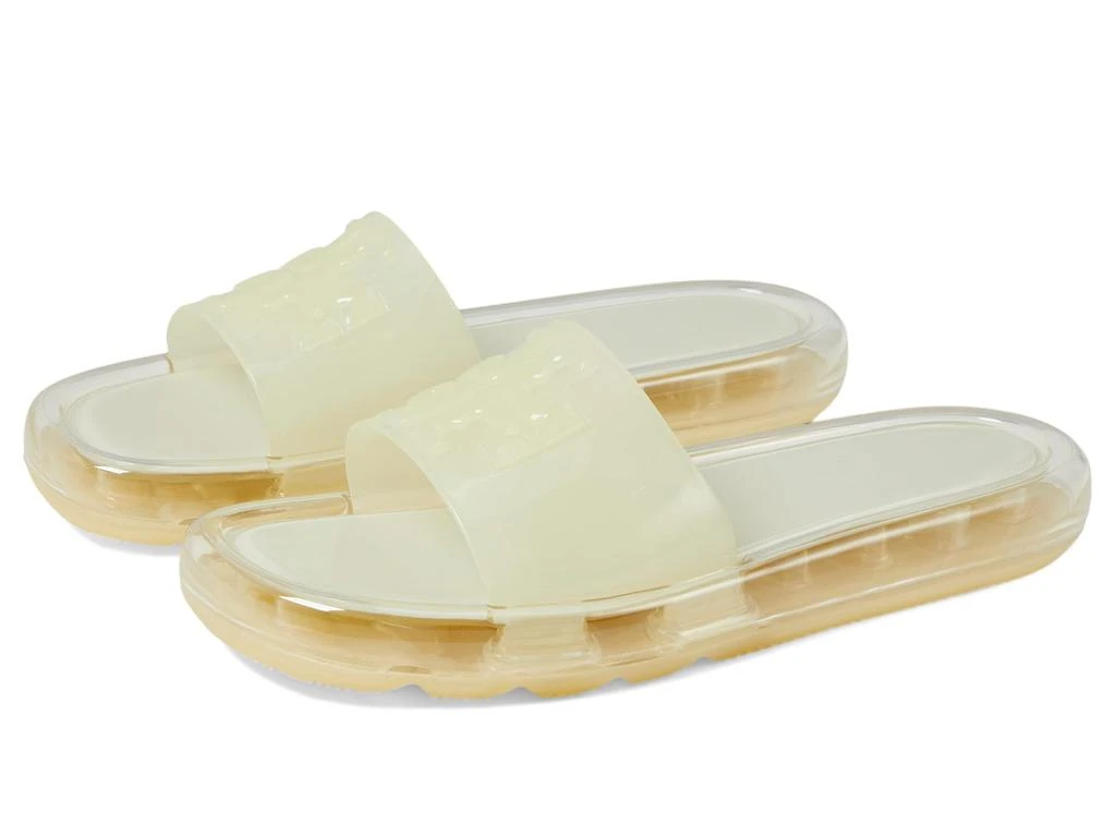 Tory Burch Bubble Jelly 1