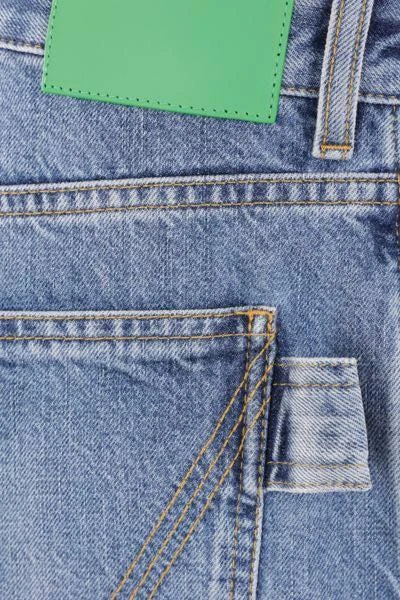Bottega Veneta Bottega Veneta Jeans 4