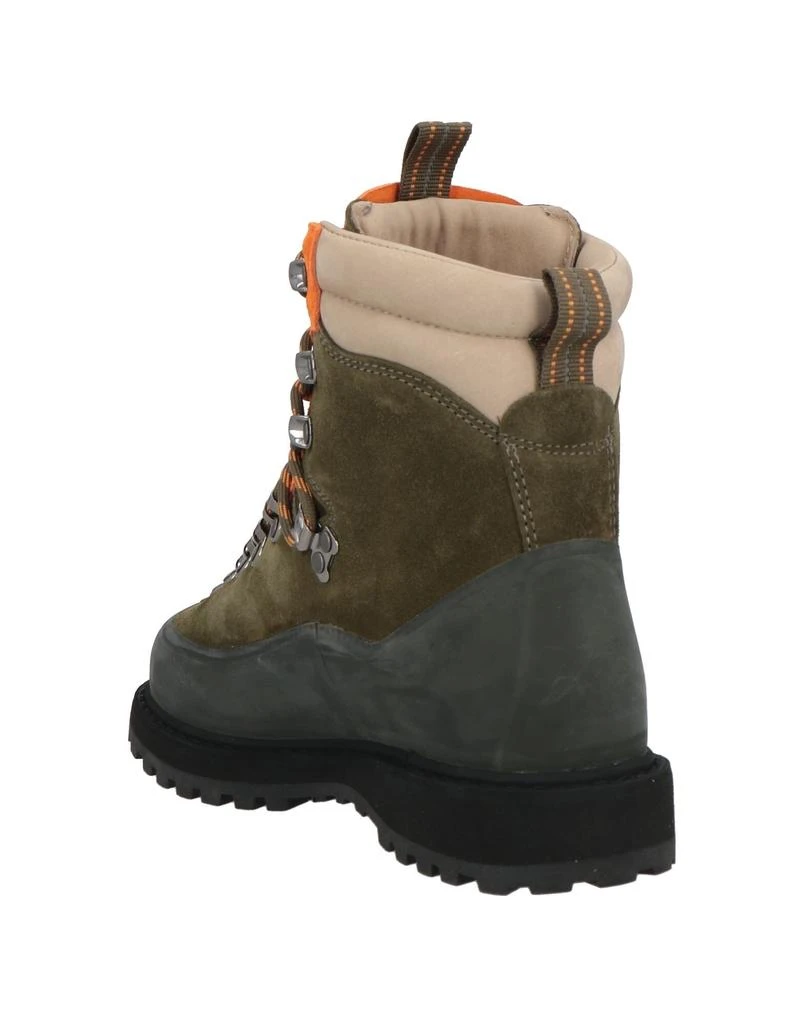 Diemme Ankle boot 3