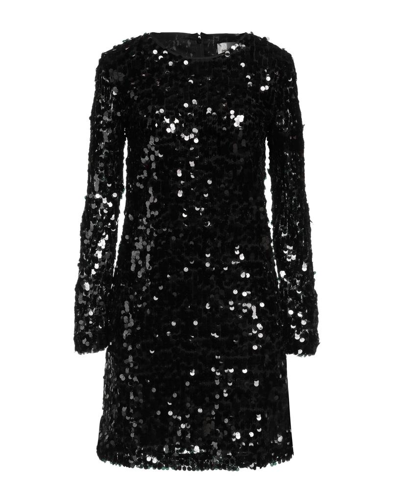 Be Blumarine Short dress