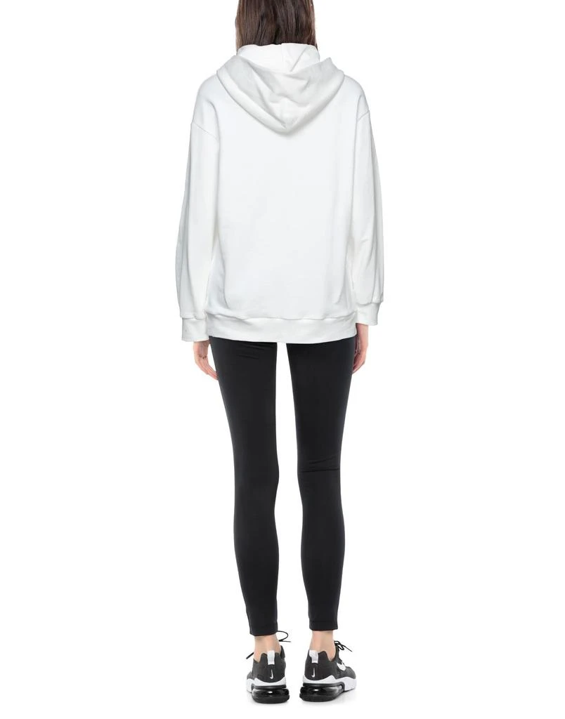 DIXIE Hooded sweatshirt 3