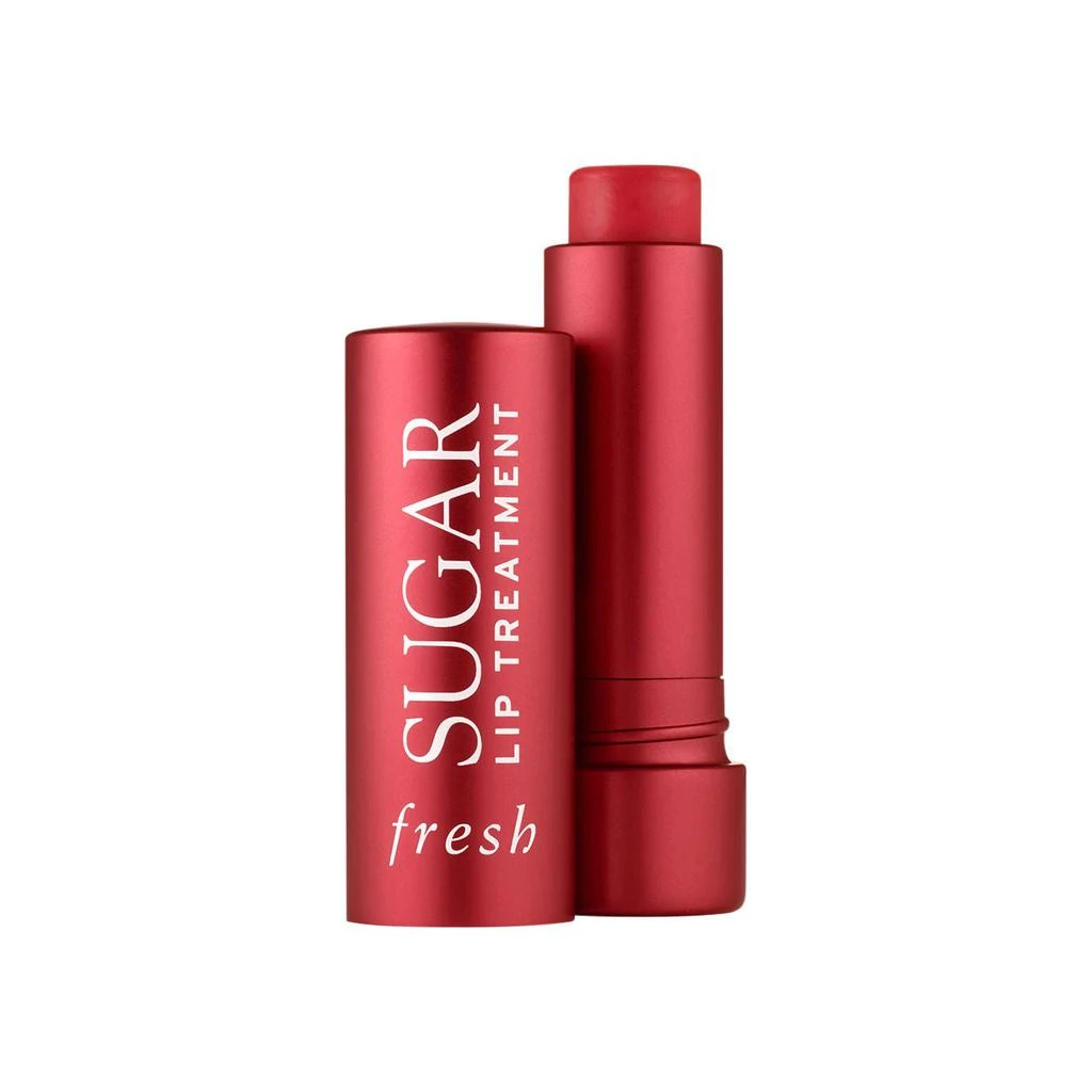 Fresh Sugar Lip Balm 28