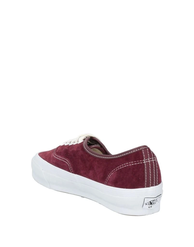 Vans Sneakers 3
