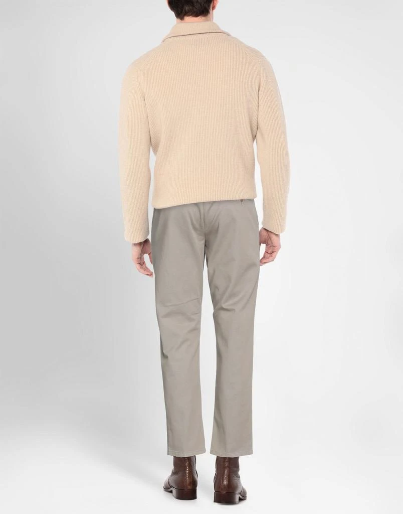 TELERIA ZED Casual pants 3