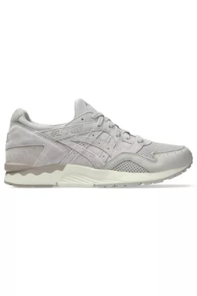Asics ASICS Gel-Lyte V Sportstyle Sneakers 1