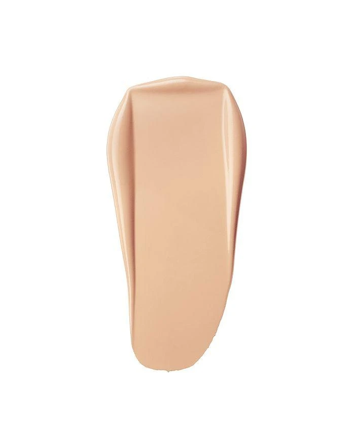 Clinique Acne Solutions™ Liquid Makeup Foundation 2