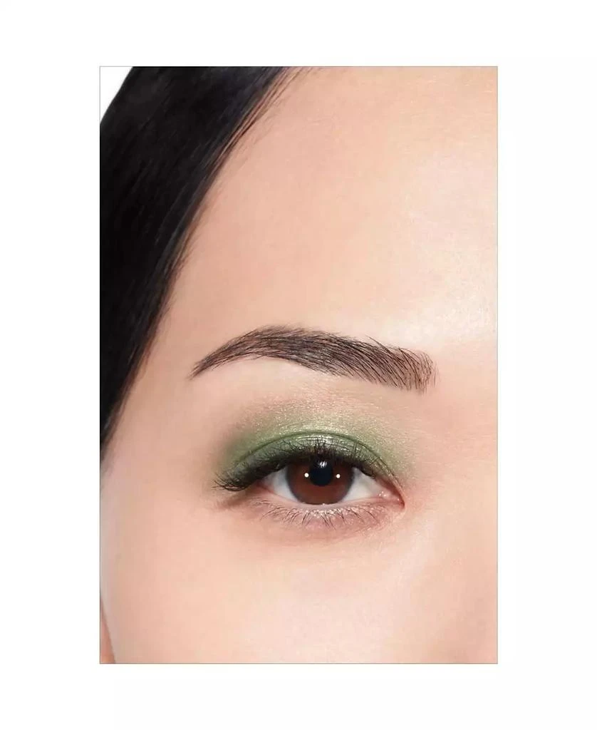 Chanel Multi-Use Longwearing Eyeshadow 5