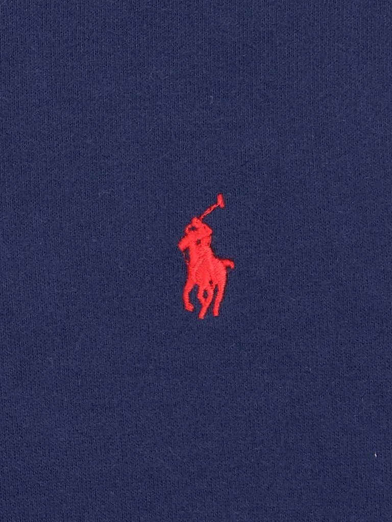 Polo Ralph Lauren Sweater 4