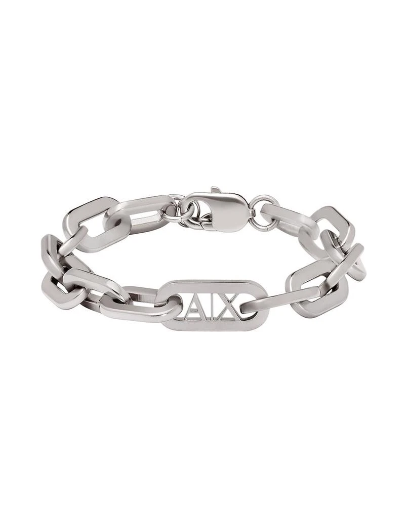 Armani Exchange Bracelet 2