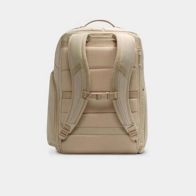 NIKE Nike Utility Elite Backpack (37L) 2