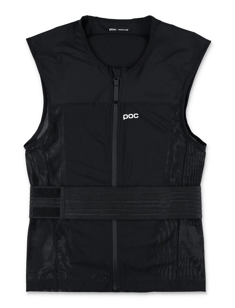 POC Sports Spine Vpd Air Vest 1