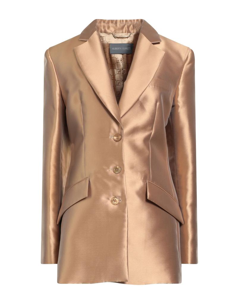 Alberta Ferretti Blazer