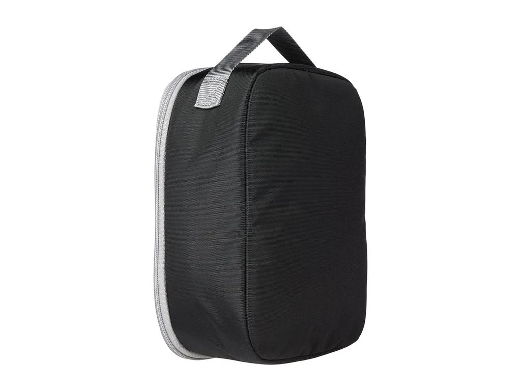 L.L.BEAN Lunch Box 2