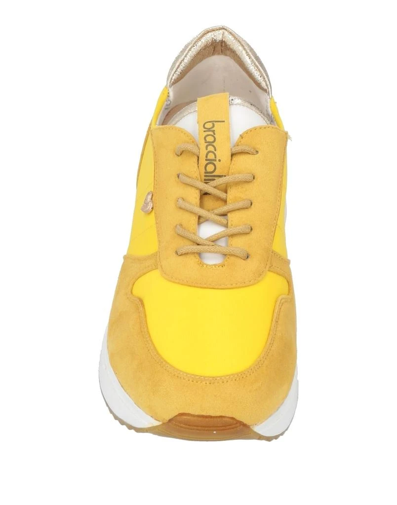 TUA BY BRACCIALINI Sneakers 4