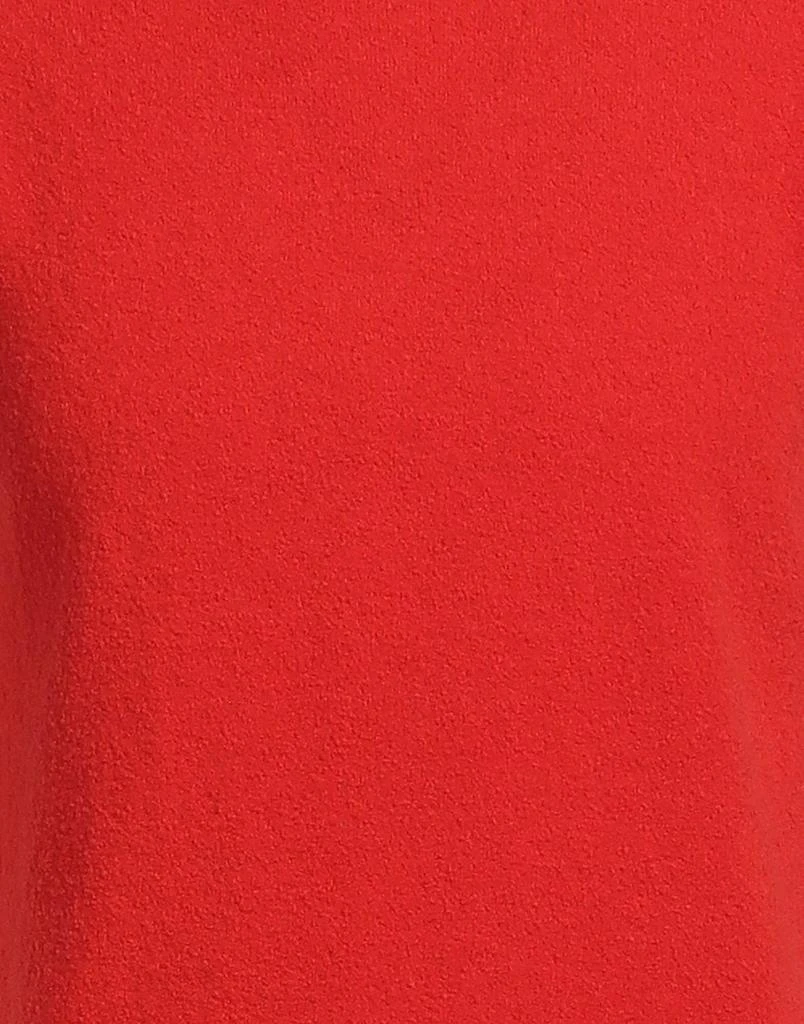 DANIELE FIESOLI Sleeveless sweater 4