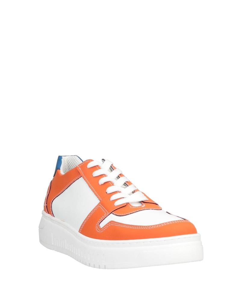 TSD12 Sneakers