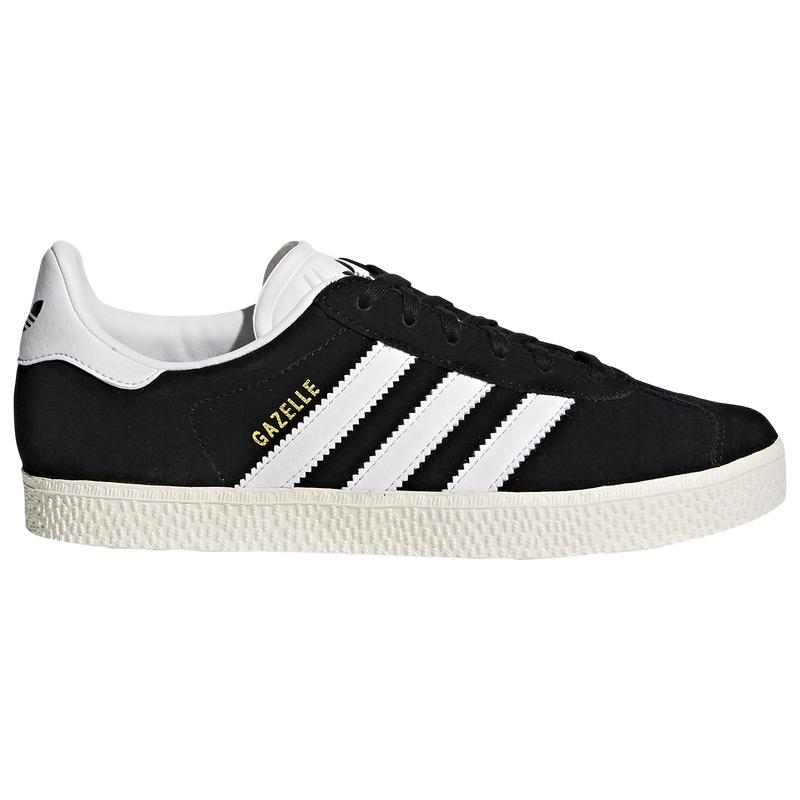 Adidas adidas Originals Gazelle 2 - Boys' Grade School