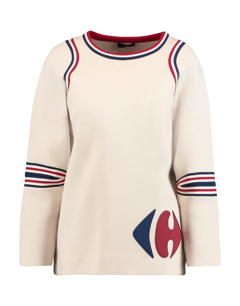 Anya Hindmarch Sweatshirt