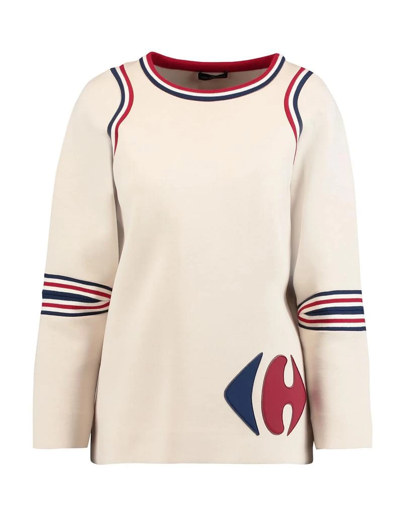 Anya Hindmarch Sweatshirt 1