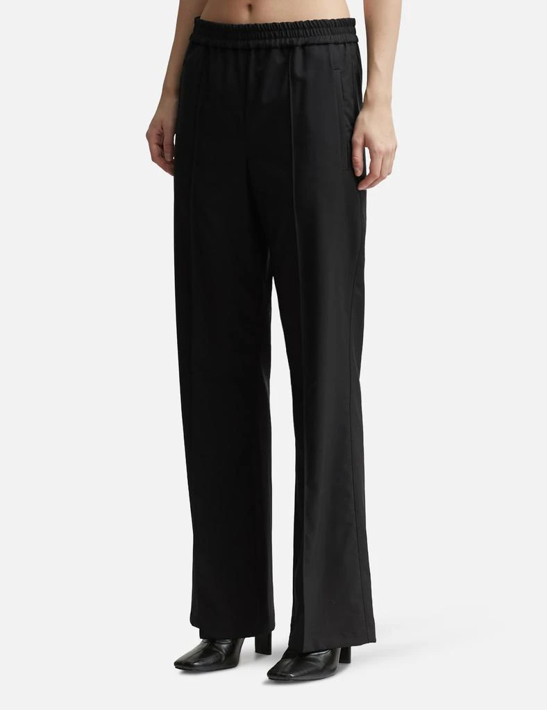 Loewe Tracksuit Trousers 2