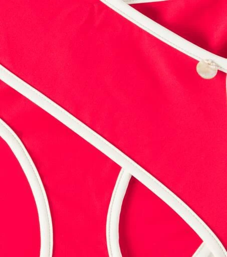 Bonpoint Admirative bikini 3