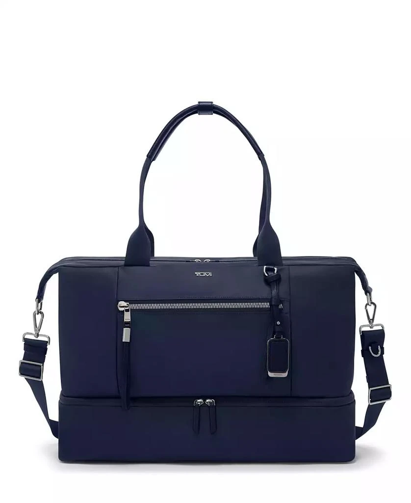 Tumi Voyageur Contine Weekender 1