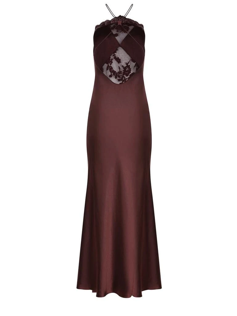 Self Portrait Self-Portrait  Dresses 3
