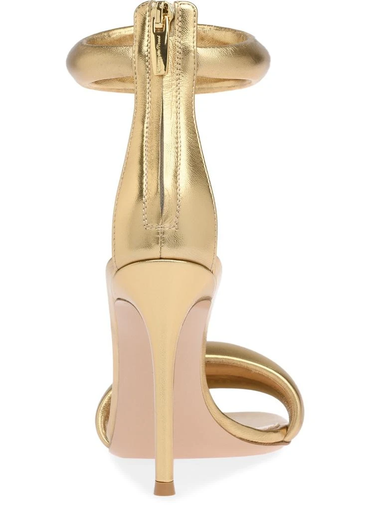 Gianvito Rossi Bijoux sandals 3