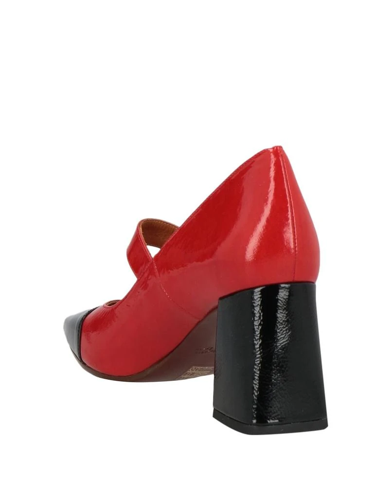 Chie Mihara CHIE MIHARA 3