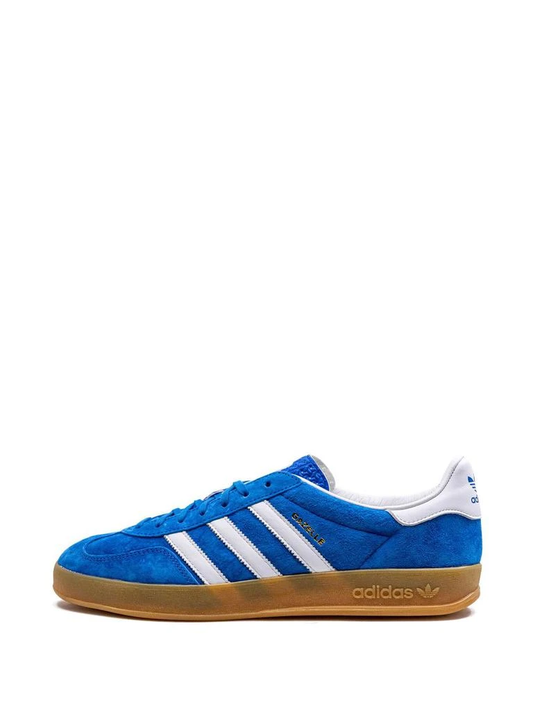 Adidas ADIDAS - Gazelle Sneakers 3