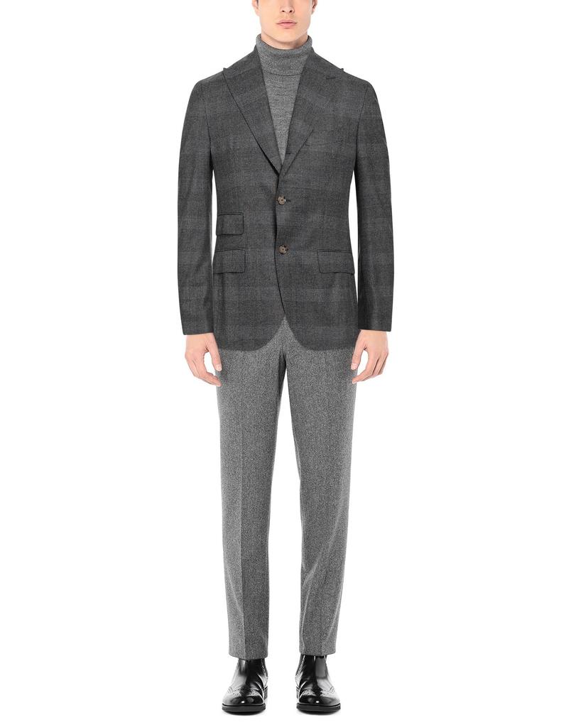 ELEVENTY Blazer