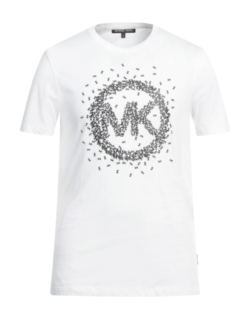 Michael Kors T-shirt 1