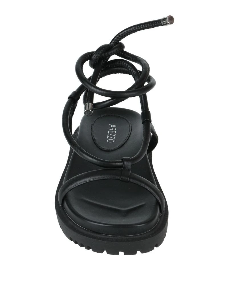 AREZZO Sandals 4