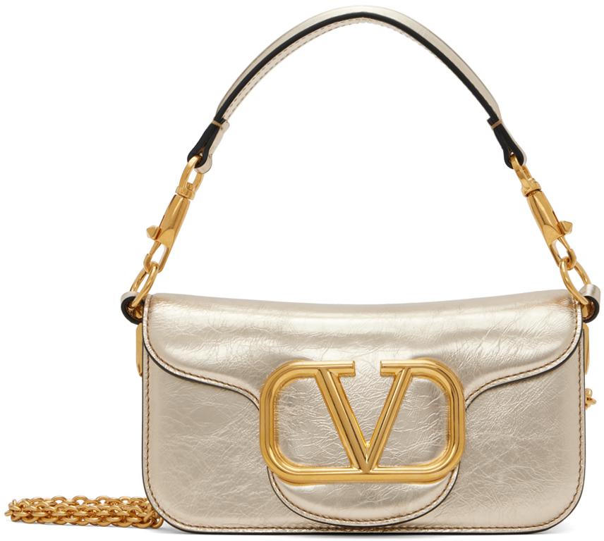 Ssense valentino bag hotsell