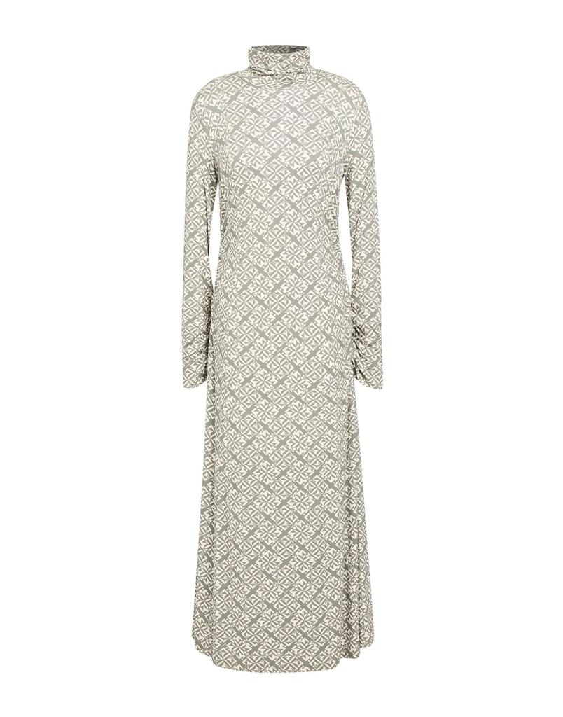 BEATRICE B Long dress