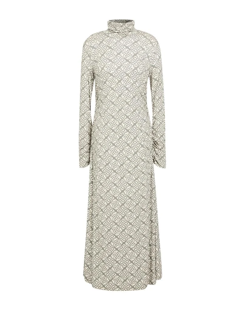 BEATRICE B Long dress 1
