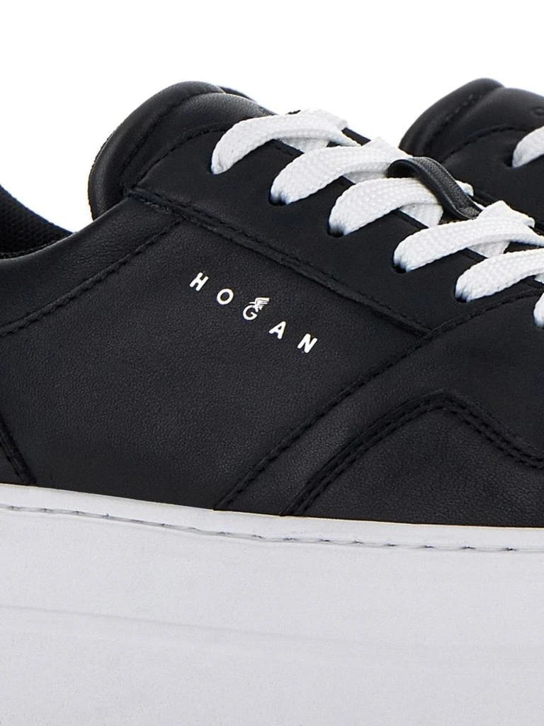 Hogan Pre Women's Sneakers 3