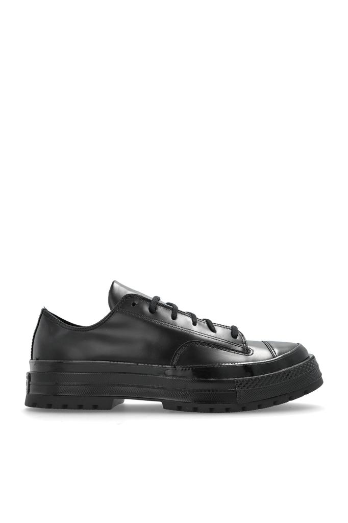 Converse Sports shoes ‘Chuck 70 National OX’