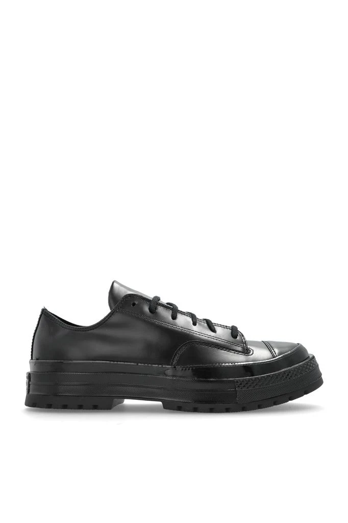 Converse Sports shoes ‘Chuck 70 National OX’ 1