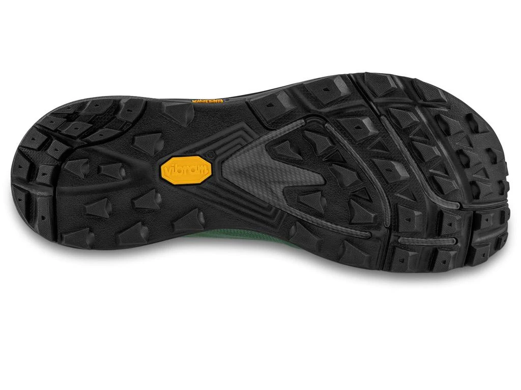 TOPO ATHLETIC Traverse 3