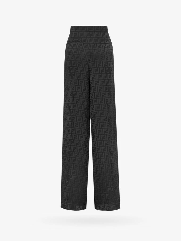 Fendi TROUSER 5