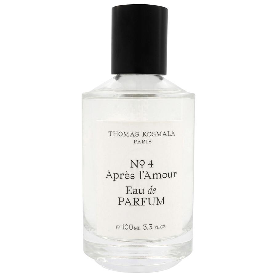 Thomas Kosmala Thomas Kosmala Apres L'Amour Unisex EDP